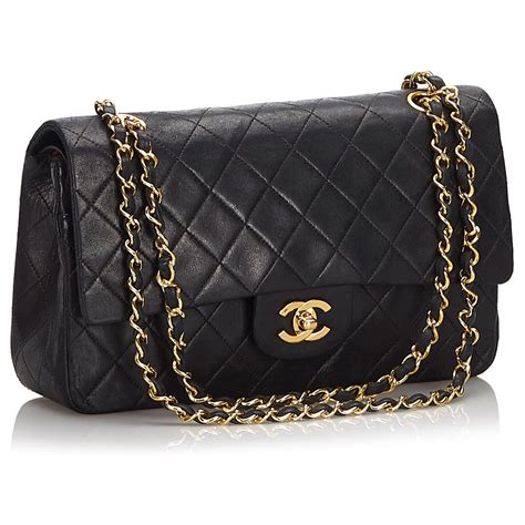 sac chanel prix algerie|chanel sac rabat.